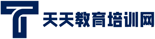 ���������ѵ��